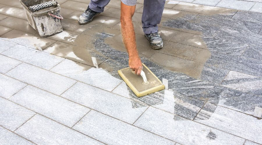 Expert Emergency Roof Repairs services in El Dorado Springs, MO